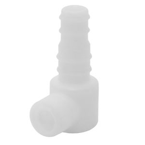 Elbow 10mm/12mm