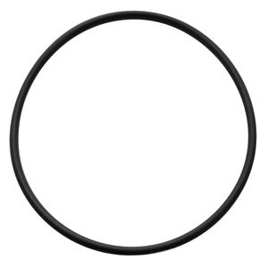 O-Ring 2-237 #5 & 10 Prefilter Housing