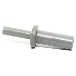 JG Speedfit 3/8" to 15mm Spigot Adaptor