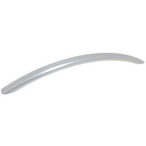 Mapa Aluminium Handle 53cm