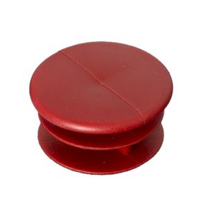 Fiamma Ladder Stopper Red (98656-796)