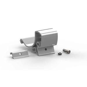 Fiamma Arm Support Bracket for F80s Awning (98673-246)