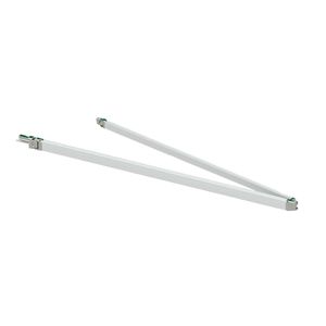 Fiamma Right Hand Arm 320-450cm for F80s Awning (98673-245)