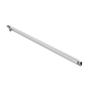 Fiamma Left Hand Arm for F80L Awning (98673-270)