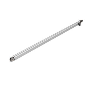 Fiamma Right Hand Arm for F80L Awning (98673-269)