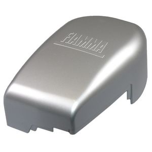 Fiamma F45Ti Left Hand Cover 250/450 Titanium (98655-211)