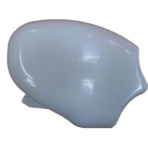 Fiamma F65 Top Left Hand Outer End Cap (98655-425)