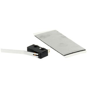 Microswitch for SOG / SOG II Type G