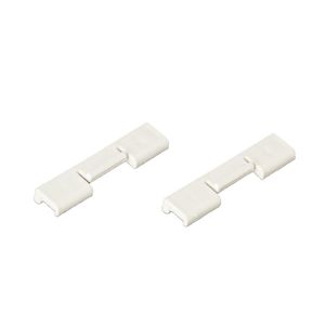 Fiamma Vent 40 Hinges (98683-103)