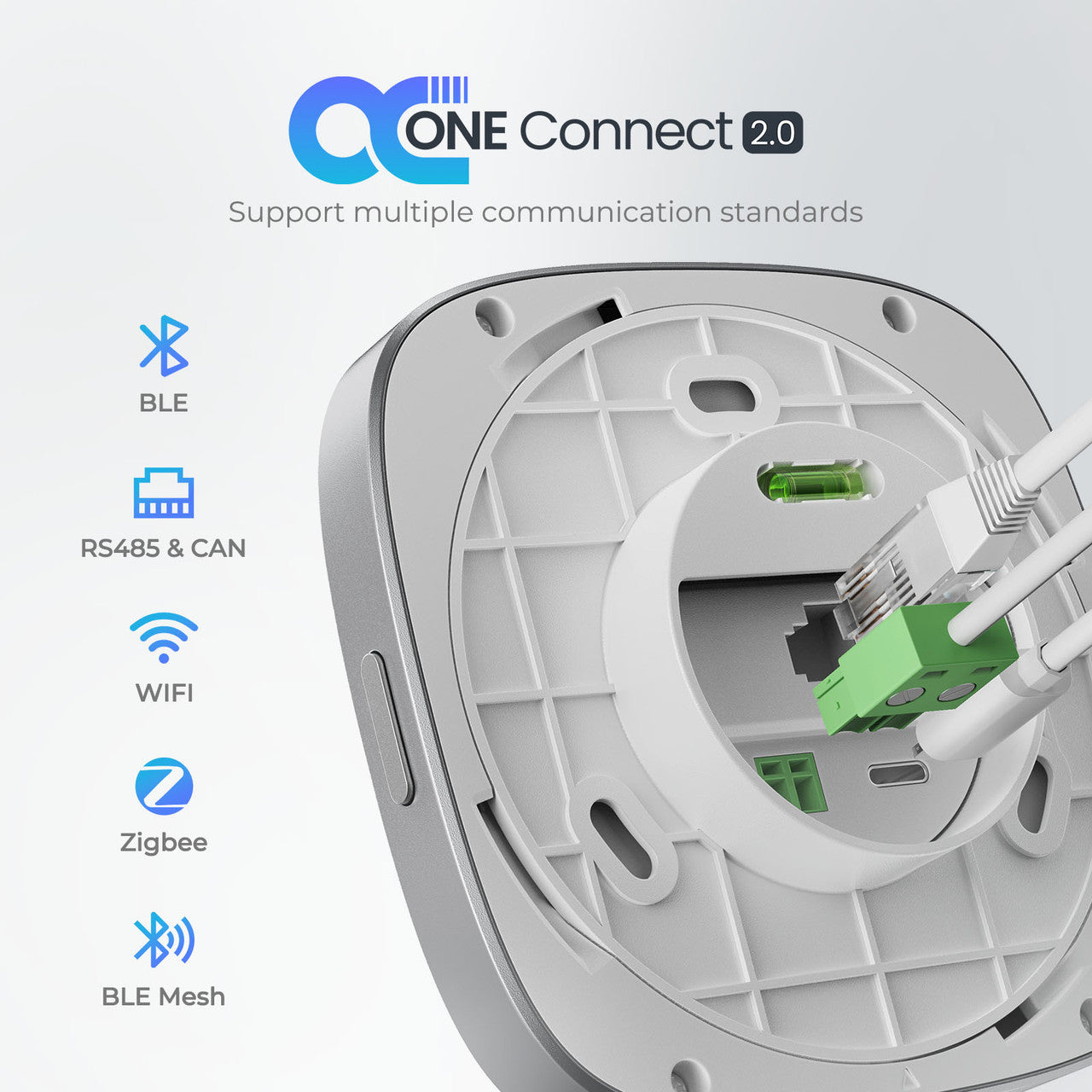RENOGY ONE Core (G3 Version)