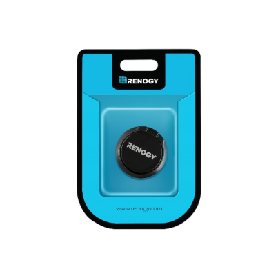 Renogy Cell Phone Ring Holder
