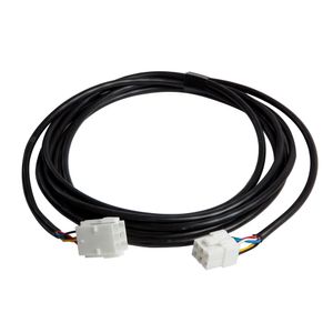 Whale Extension Cable 3.5 Metres For Water Heater Gas & Electric