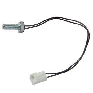 Whale Temperature Sensor For 13 Ltr Gas & Electric Water Heater M6