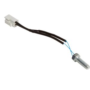 Whale Temperature Sensor For 8 Ltr Gas & Electric Water Heater M5