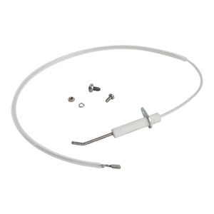 Whale Spark Electrode Assembly For 13 Ltr Water Heater 330mm