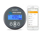 Victron Energy Battery Monitor BMV-712 Smart with bluetooth – BAM030712000