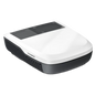 Dometic FreshJet FJX4 1500W Roof Air Conditioner, White