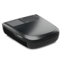 Dometic FreshJet FJX4 1500W Roof Air Conditioner, Black