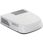 Waeco AirCon – WAC2600i