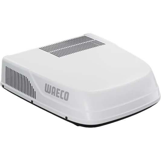 Waeco AirCon – WAC2200 400 x 400