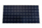 Victron Energy Blue Solar 190w Mono Solar Panel – SPM041903903