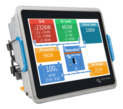 Victron Energy Ekrano GX – BPP900480100