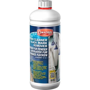 Owatrol Blackbat 2-in-1 Cleaner