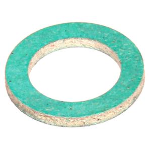 AG Fibre Sealing Washer 1/8" BSP
