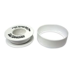 AG PTFE Tape Std Grade