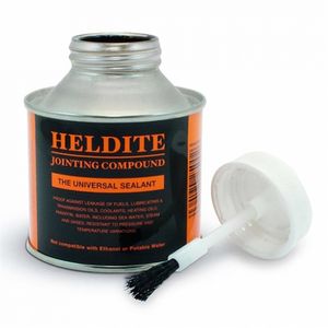 Heldite Jointing Compound