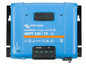 Victron Energy SmartSolar MPPT Charge Controller 250/70 Tr