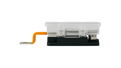 Blue Sea / BEP 225-400A Class-T Fuse, Holder and Busbar Bundle