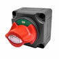 300A Marine Battery Isolator Switch