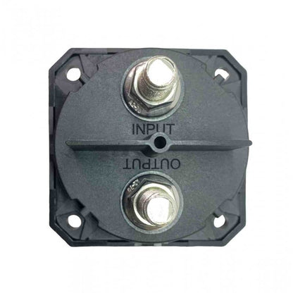 300A Marine Battery Isolator Switch