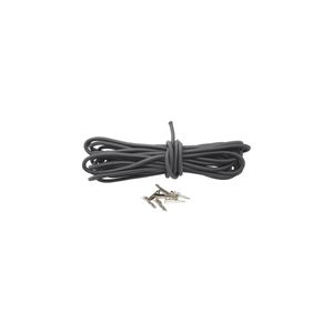 Bo-Camp Elastic Universal 9 Metres