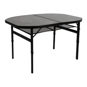 Bo-Camp Industrial Collection Table Northgate Case 120 x 80cm