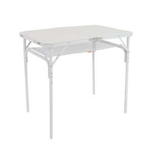 Bo-Camp Pastel Collection Table Yvoire Case Model 90 x 60cm