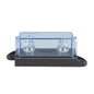 Victron Energy Fuse Holder For MEGA-Fuse