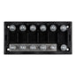 Victron Energy Fuse Holder 6-Way For MEGA-Fuse