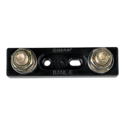 Victron Energy Fuse Holder For ANL-Fuse