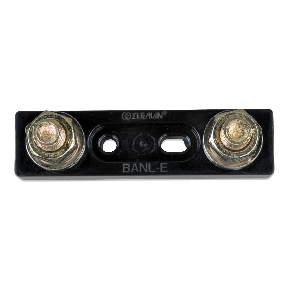 Victron Energy Fuse Holder For ANL-Fuse