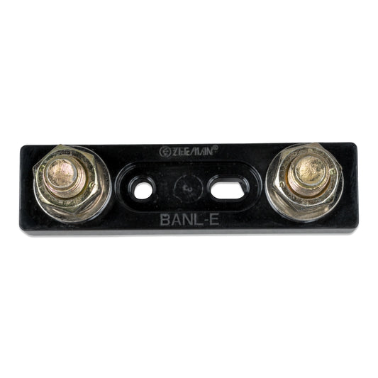 Victron Energy Fuse Holder For ANL-Fuse
