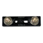 Victron Energy Fuse Holder For ANL-Fuse