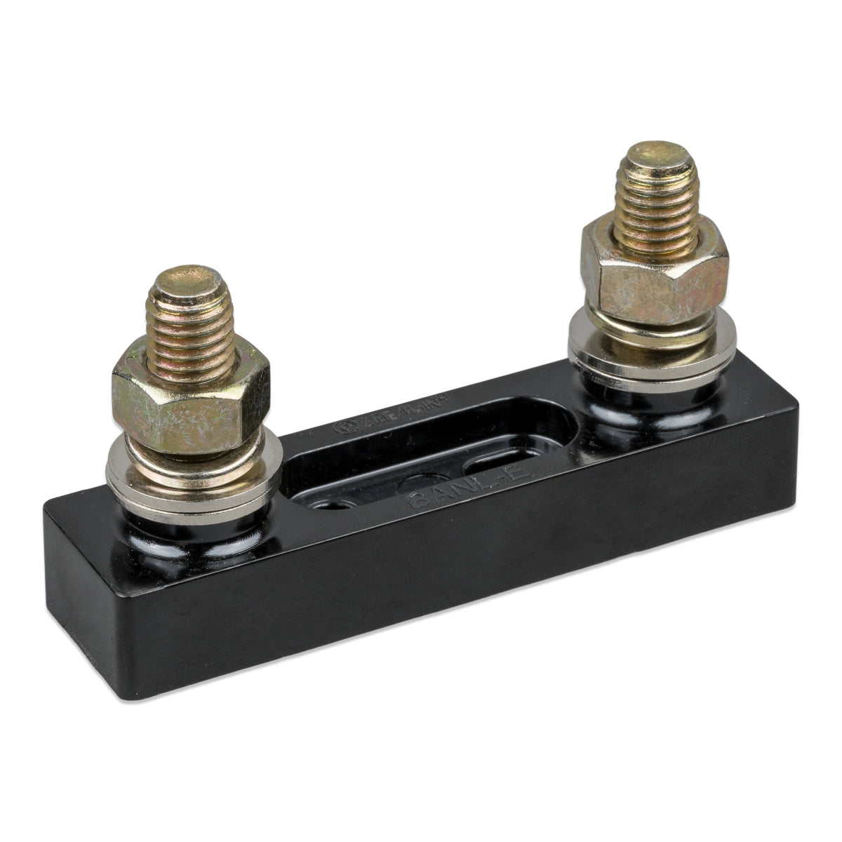 Victron Energy Fuse Holder For ANL-Fuse