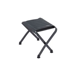 Crespo Footrest AP/411 Air Select Grey