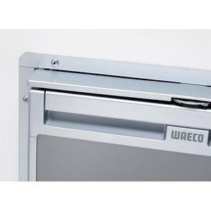 Dometic CR-140 Fridge 140L Install Frame Standard