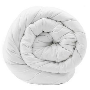 King Duvet Polypropylene 10.5 Tog x 6