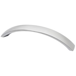 AG Bow Handle 128mm