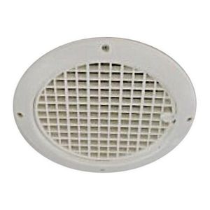 Round Ceiling Vent 12000Sqmm