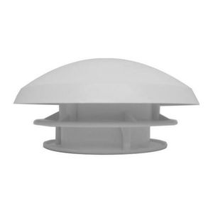 Roof Mushroom Vent